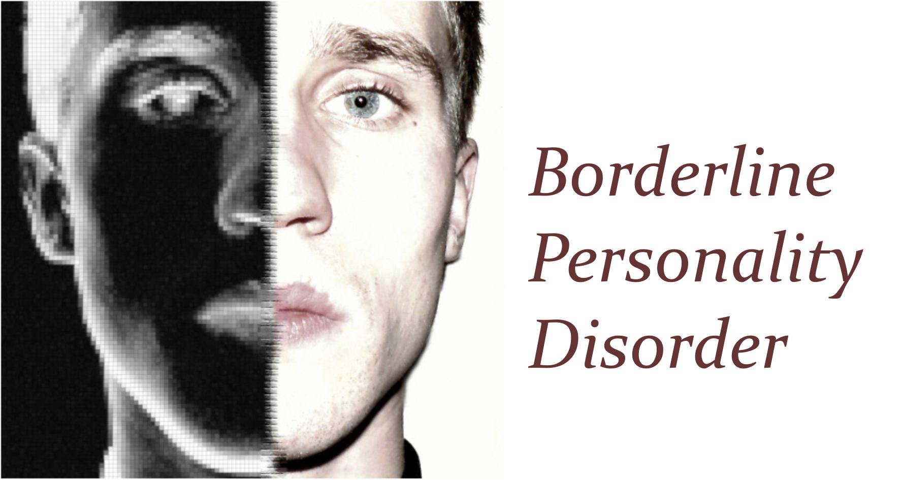 borderline-personality-disorder4